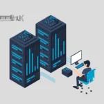 Linux server security system administrators