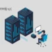 Linux server security system administrators