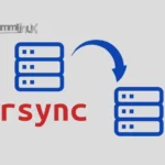 Backup Files From Remote Linux VPS Using Rsync Script