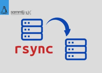 Backup Files From Remote Linux VPS Using Rsync Script