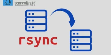 Backup Files From Remote Linux VPS Using Rsync Script