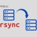 Backup Files From Remote Linux VPS Using Rsync Script