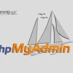 Install and Secure phpMyAdmin on Ubuntu 22.04