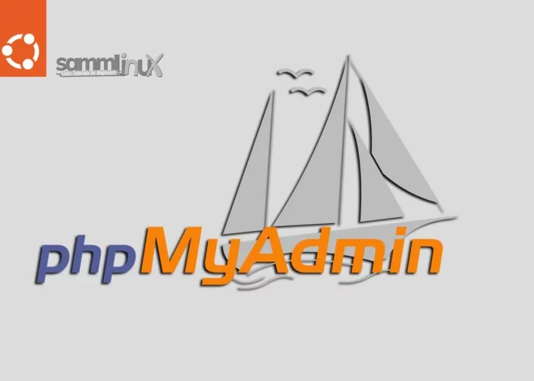 Install and Secure phpMyAdmin on Ubuntu 22.04