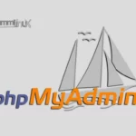 Install phpMyAdmin on Rocky Linux 9