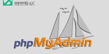 Install phpMyAdmin on Rocky Linux 9