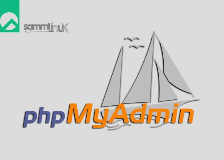 Install phpMyAdmin on Rocky Linux 9