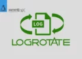 Logrotate In Linux