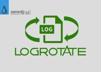 Logrotate In Linux