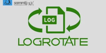 Logrotate In Linux