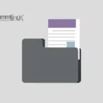 Check File Size in Linux